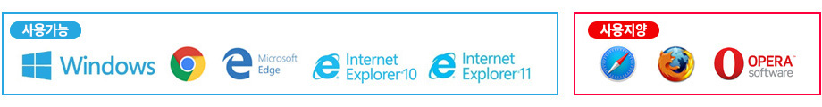 밡: Windows 7̻ ü, , ũ, Internet Explorer 10 ̻, : ĸ,  ̾, 