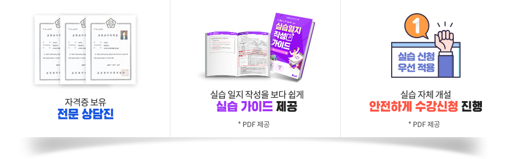 ڰ   , ǽ ۼ   ǽ ̵ (PDF ), ǽ ü ϰ û (PDF )