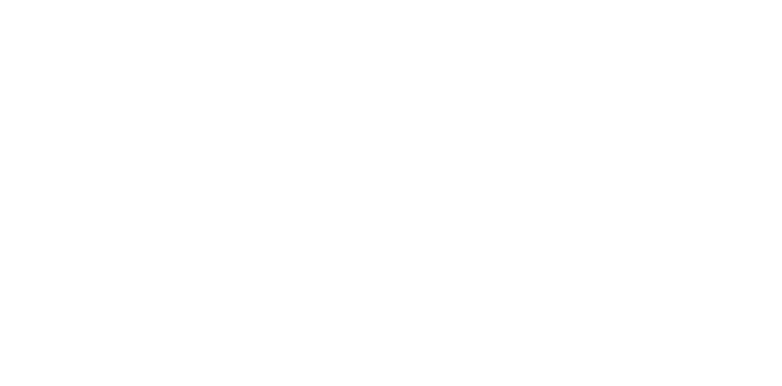 한국어교원2급