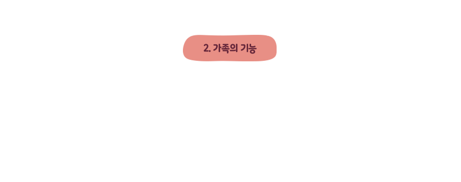 정리하기2
