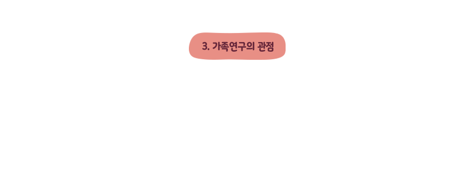 정리하기3