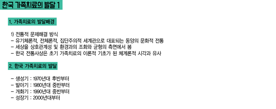 정리하기1