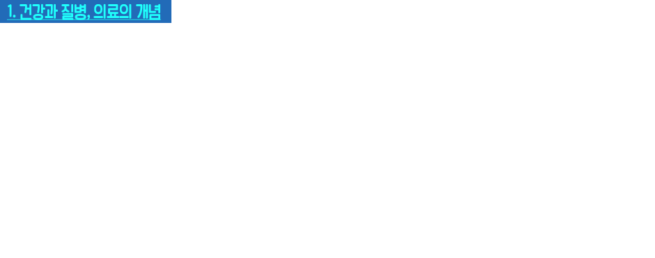 정리하기1