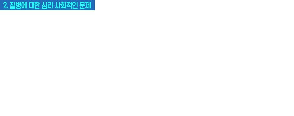 정리하기2