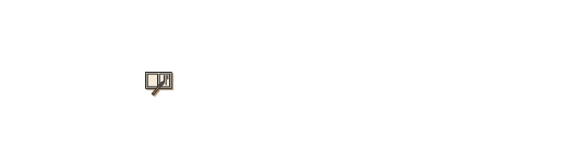 정리하기