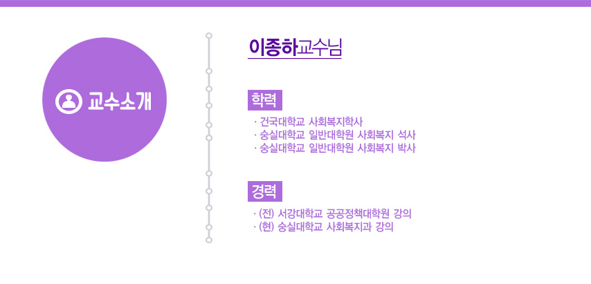 강사소개