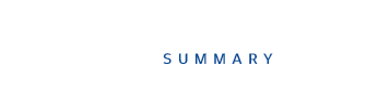 정리하기