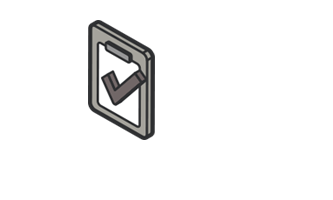 start 버튼을 클릭하여 문제를 풀어보세요.