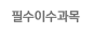 ʼ̼