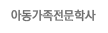 Ƶл
