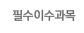 ʼ̼