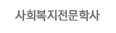 ȸл