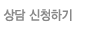  ûϱ