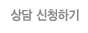û