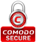 COMODO SSL
