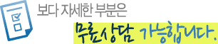 ûԷ