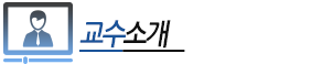 Ұ: Ǹ å  Ұմϴ.