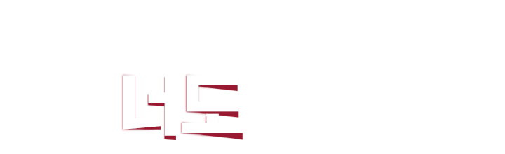 ʵ