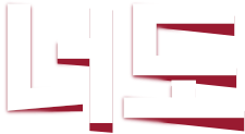 ʵ