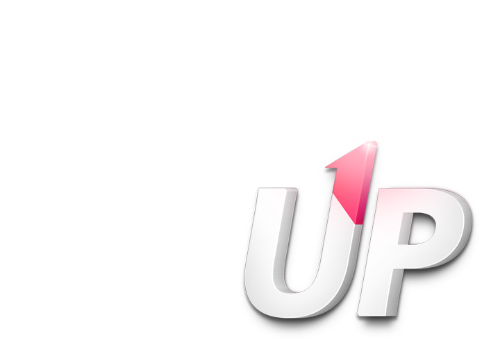 UP