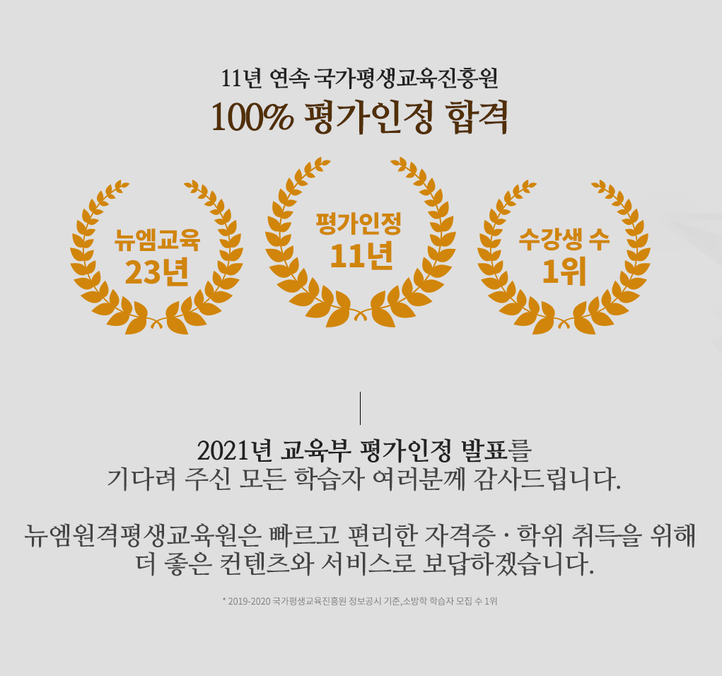 11  , 100%  հ,  23,  11,   1