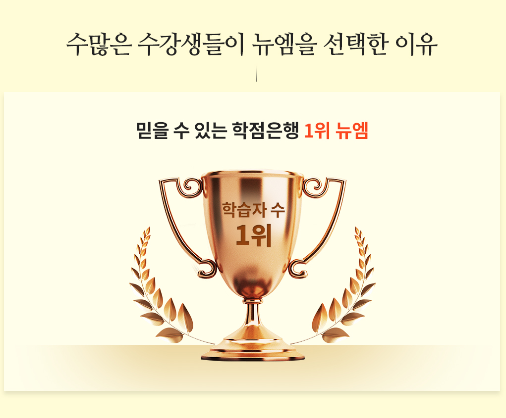    ,   ִ  1 