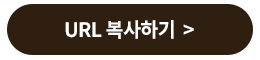 url ϱ