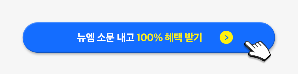  ҹ 100% ùޱ