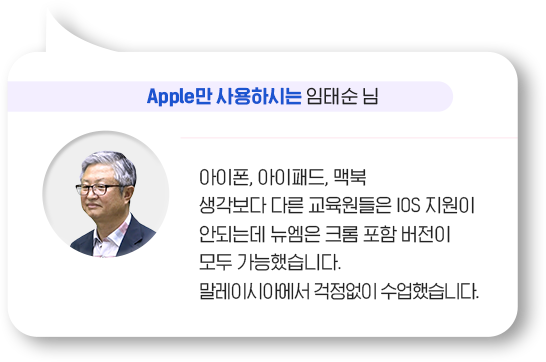 , Apple Ͻô ¼