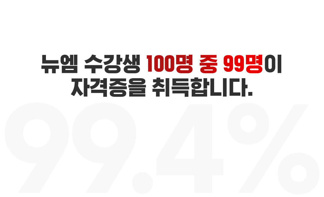   100  99 ڰ մϴ.