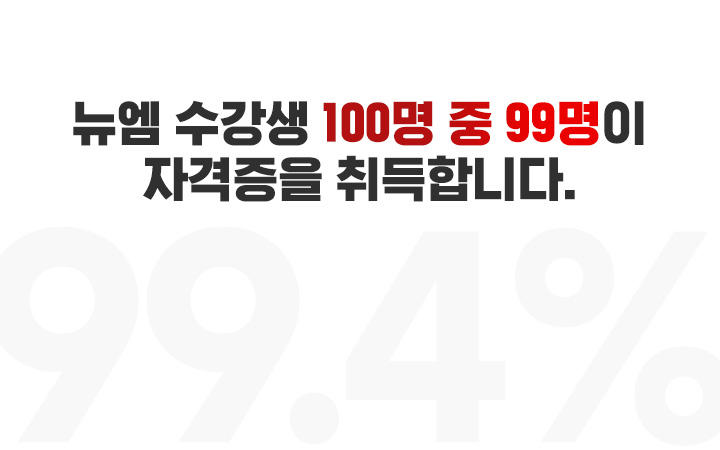   100 99 ڰ մϴ.