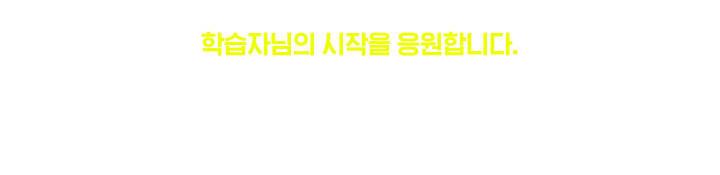   нڴ  մϴ.