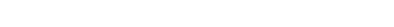 2019~2026 ���������� �н��� ���� �� 1��