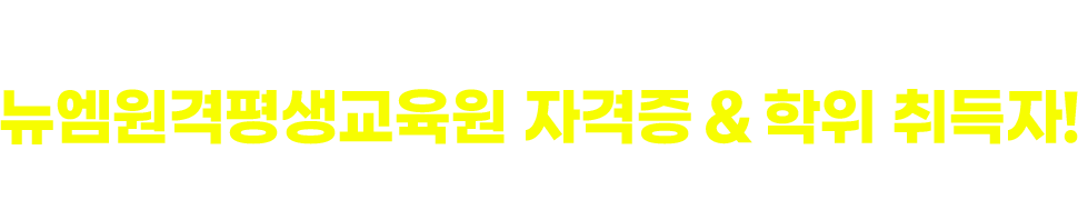    ڰ &  !
