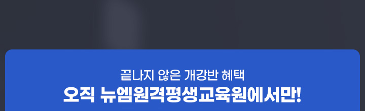 ִ 81%  ,      !