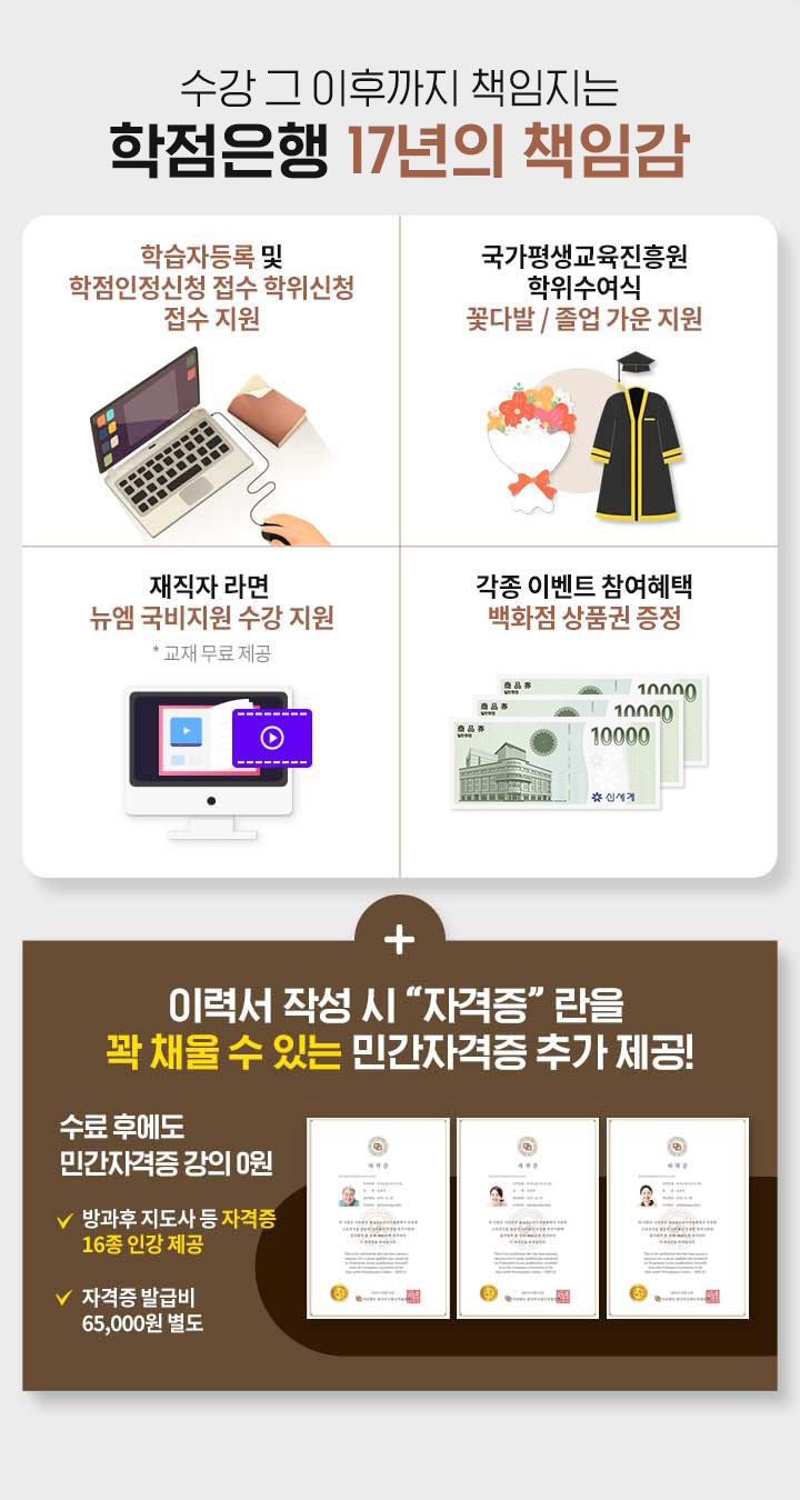 ���� �� ���ı��� å������ �������� 17���� å�Ӱ�