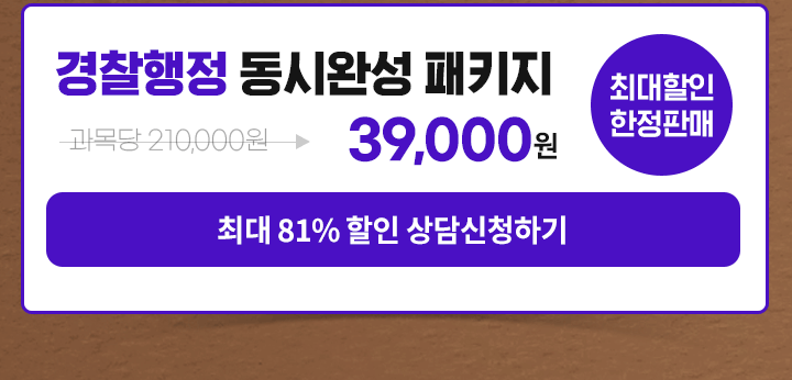 100% й ùް 1:1 û ϱ