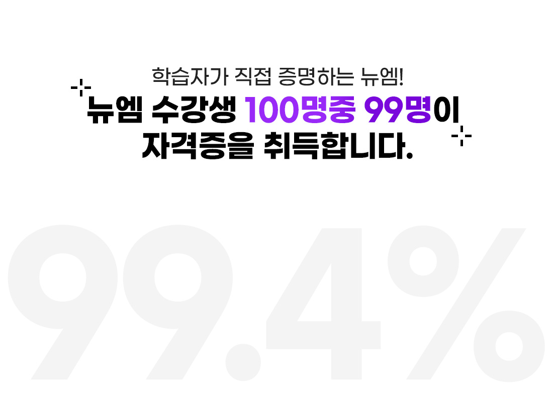 нڰ  ϴ !   100 99 ڰ մϴ.