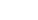 ̸