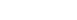 ȭȣ