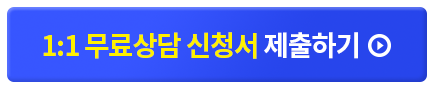 1:1  û ϱ