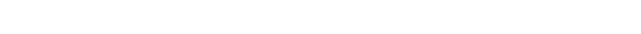  ̿ Դϴ.